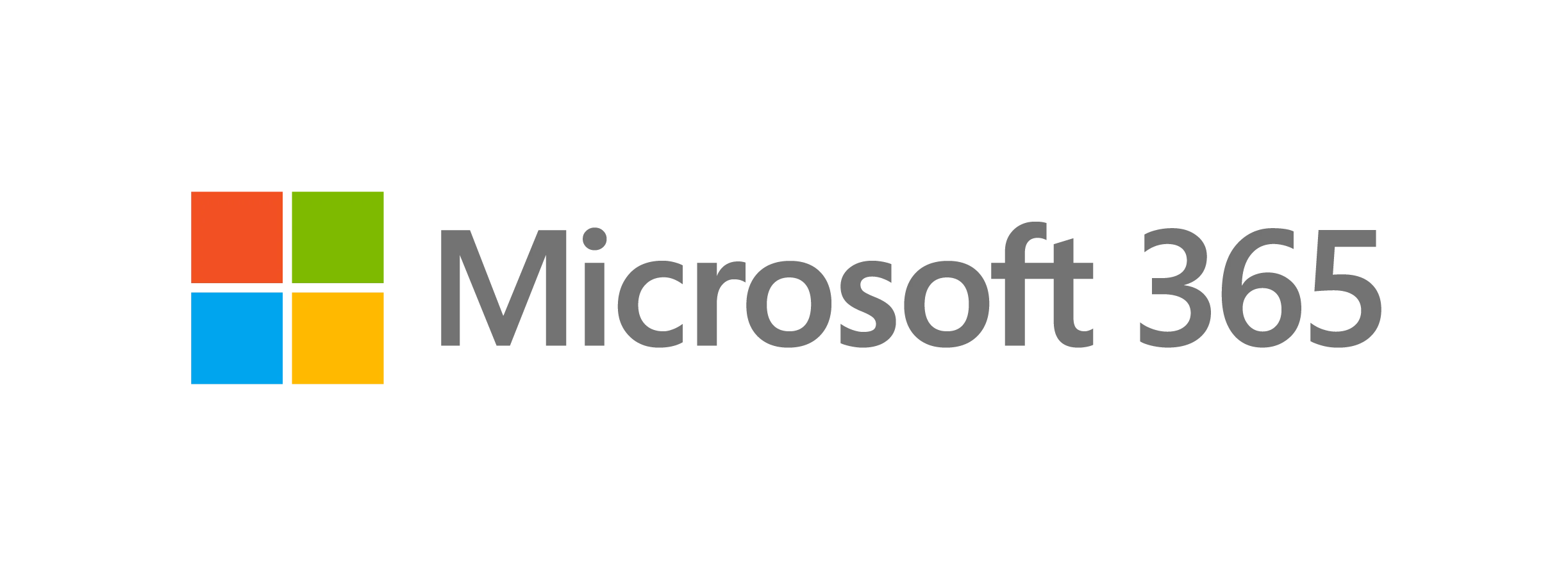 Microsoft365 logo